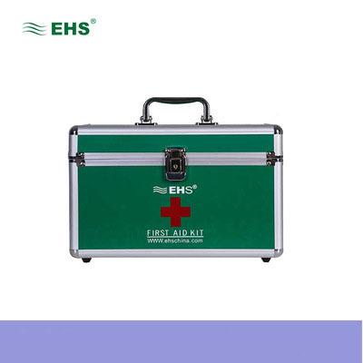 急箱|EHQJA救急救箱_安心多用S途急救K箱-001P