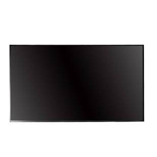 UHD 31.5寸 2160 3840 商显电竞AMOLED显示屏 4K超高清OLED显示屏