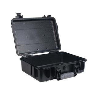 厂家塑料仪表仪器箱安全防护箱设备运输箱EPC