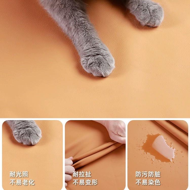 懒人YLD沙床可折叠小一体两用简易发户型客可躺可坐懒人厅折叠沙