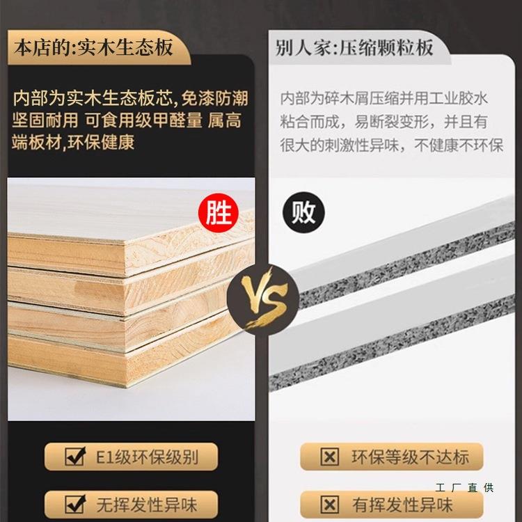 飘窗定制飘窗柜储物实室木柜阳台349收柜纳柜地置物柜窗户卧柜子
