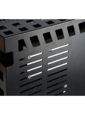 功率户外ld投光灯防水投射探照灯IWY工塔吊地高杆灯泛光e球场大灯