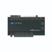 区辊闸云门三248禁控景制器 闸机