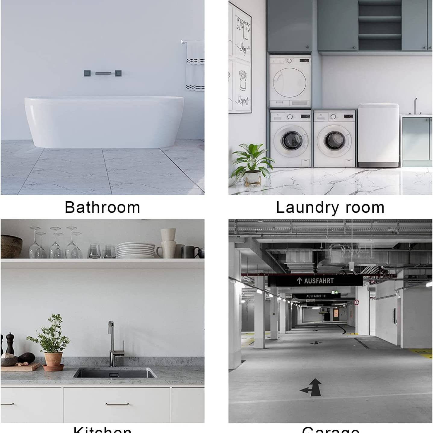 线性淋浴专业排水管,带隐形瓷砖插入地板,调节水平的淋浴排水管