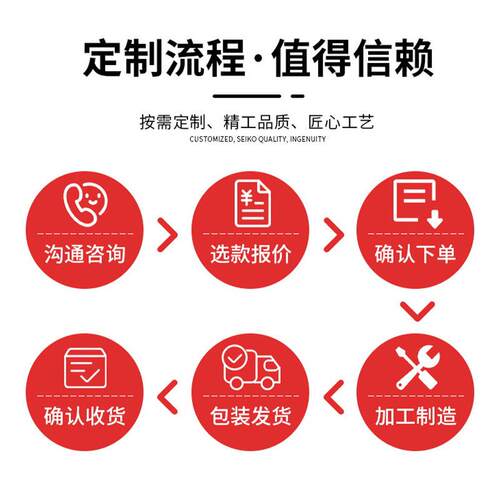 商用加厚不锈钢电磁立式扒炉1米日式板鸡铁扒牛抓扒烧DDU手饼煎炸