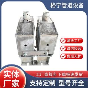 L电厂018变力弹簧支PH.H吊.ZH系列恒力支架T4架可变弹簧组件TD恒