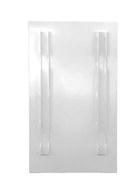 25.6V200Ah5JOX12Wh离网太阳能0系统家能用202V家庭储供电壁挂式