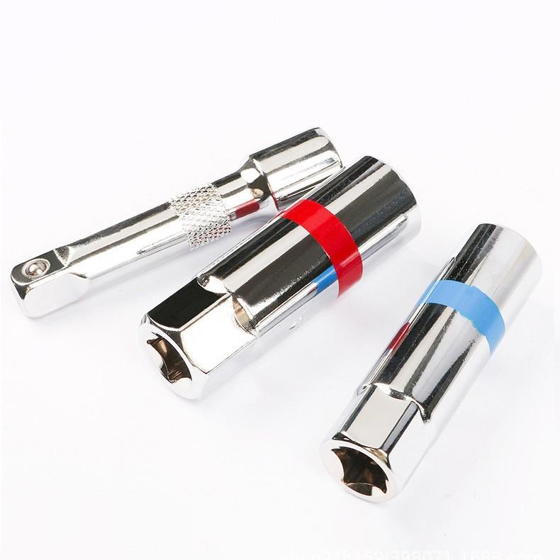 5件套置/8AYK5-70Nm预式扭力扳手火塞3组套花修理工具汽修工具