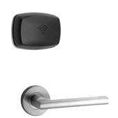 约分体店式 酒锁v91bk百搭黑色简简安易装