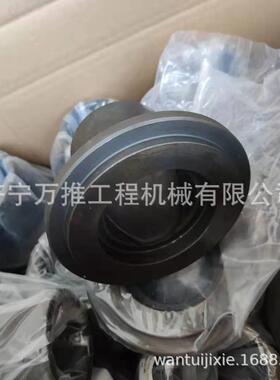 山推掘件机配SE470工具0箱扶手J245-挖77B-000HPB00