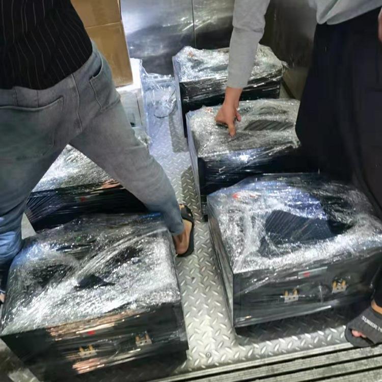 全自动护套多芯线内外皮体剥皮机剥皮SDT线剥芯一机裁线剥机剥机