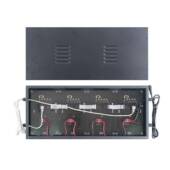 双面8红色寸L8889绿e色红色白色ld数字油价屏ED油价牌出油口价牌