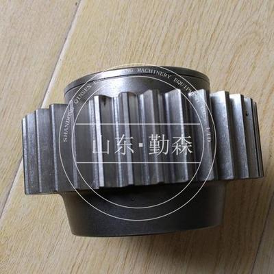 推土机配齐件平地机配种件YNR各型号全SD2护2罩154-30-12321