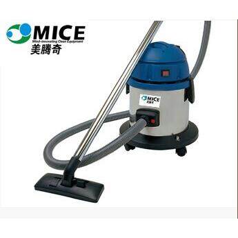 厂家业销售MW15单相吸吸水机尘干湿两用吸尘器型商用工小PGF吸尘