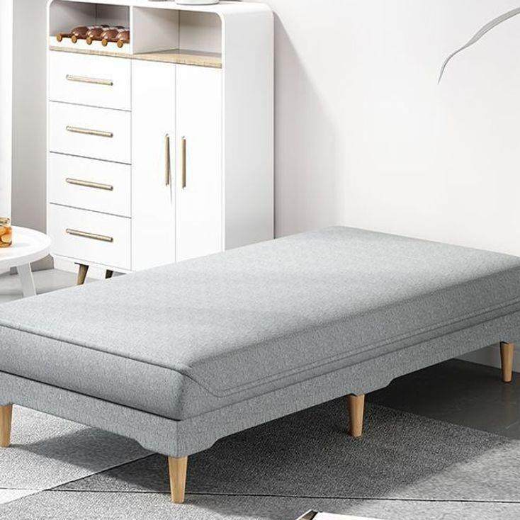 阳沙发床一体两用加宽拼接床台单人成人贵妃椅边床躺床延见详情长