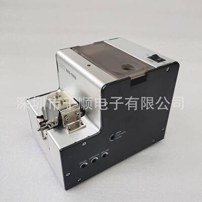 S列AS1FXY050螺机丝供给机可调-轨道螺丝排螺钉供料器一机多用