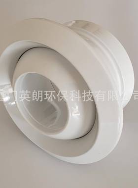 手动球形风口、固定球口型喷射电动可调式式球形、喷口s15as55、