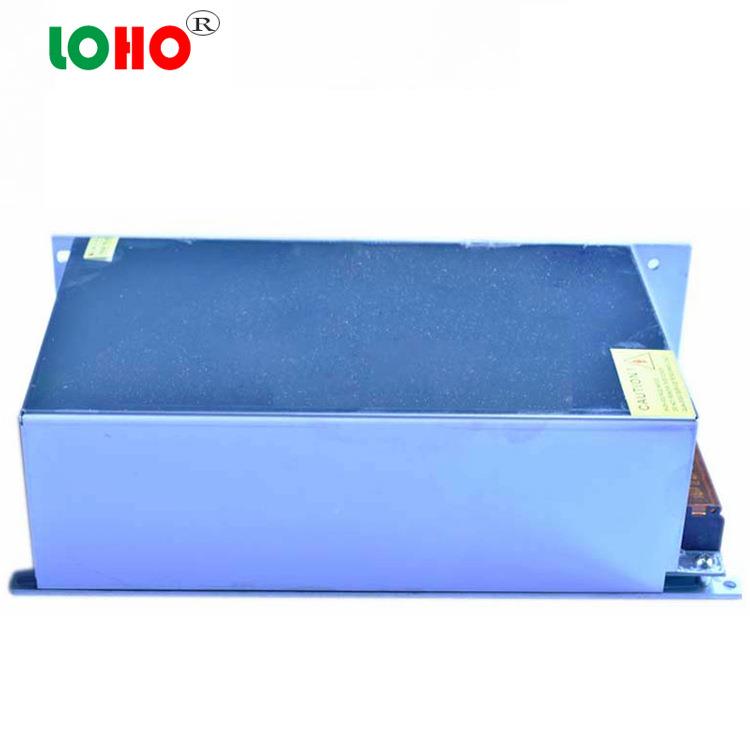 100V10A电开关电源90V100V100W源变压器9V10000W直5DGI流电源开关图片