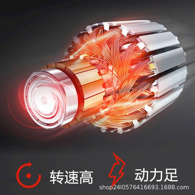 铡草揉丝粉碎一体机干湿两用铡草机秸秆玉米粉碎机养殖牛羊碎草机