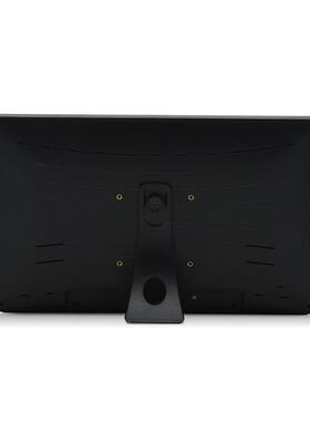 18机.5寸安卓广告rk35668r3k3568rk358rk3LM-180299触摸一体机壁