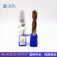 400GD08CG ZC株洲WKR整体0硬质合金麻花钻1头D03C 140GD05C 1400