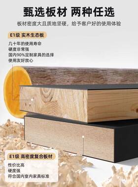 新款实茶几家用客厅小型发简沙约54229出租屋长木条简易茶桌小桌