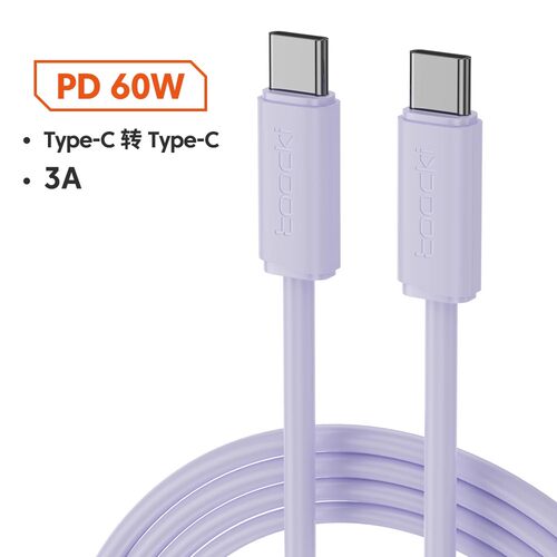 图奇100W快充适用华为荣耀OPPO