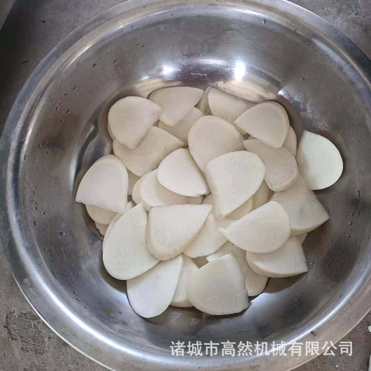 萝卜切马蹄片切片机不锈钢水果切圆片机全自动柠檬切薄片机,清洗/食品/商业设备,其他食品加工设备,淘宝优惠券,粉丝福利购,淘宝优惠卷