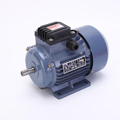 厂家推荐JW5622/180W三相异步电机缝包机电机体积小功率大