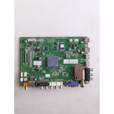 长虹LED39B3100iC主板JUC7.820.00064487