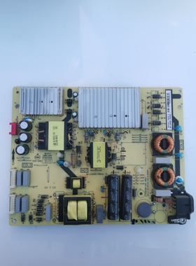 原装TCL 65Q1D电源板40-L202W8-PWB1CG