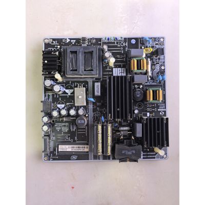 CANTVF55SD160电源板SHG5502A-225S81-PBE055-H0ADLBB461