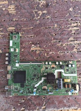 创维43H3主板A3T201 LA.017.22662210.0005配屏RDL430FYHG0-701