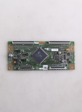 原装乐视 Letv X60S逻辑板RUNTK 5489TP 0116FV 1P-013BJ00-4011