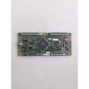 原装乐视 Letv X60S逻辑板RUNTK 5489TP 0116FV 1P-013BJ00-4011