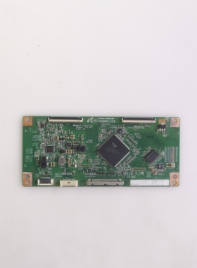 原装海信LED50K310X3D 康佳LED50R5100DE屏V500HK1-CS5逻辑板