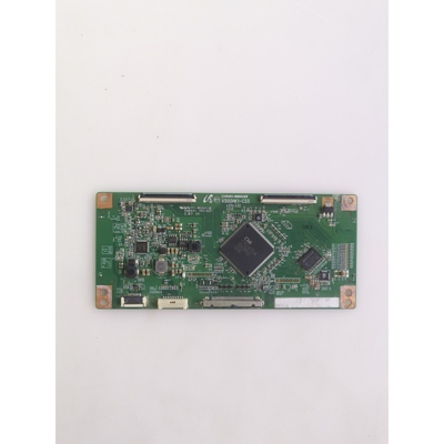 原装海信LED50K310X3D 康佳LED50R5100DE屏V500HK1-CS5逻辑板
