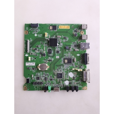 原装 LG 55/49SE3KB-BE主板EAX66384803(1.0) 屏LD550EUE