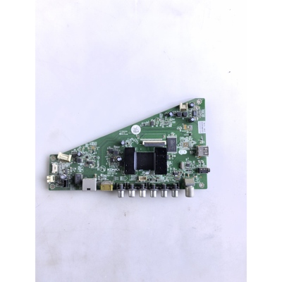 原装康佳LED42M3500PDF主板35018185