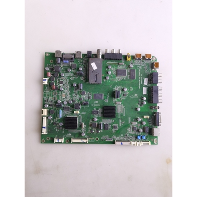 原装海尔LE42H320/46H300电视主板0091802124C V1.0 配屏LC420EUD
