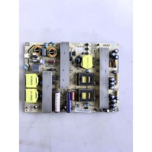 原装R-HS255S-3SF01长虹UD50B6000i电源板