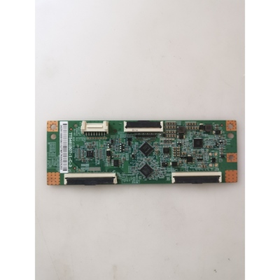 逻辑板TT5461B07-1-C-3