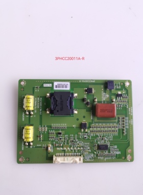 LC550EUN创维55E700S恒流板6917L-0104A PCLK-D105 3PHCC20003F-H