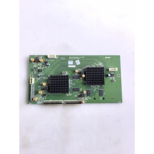 原装创维55E780U倍频板 5800-H72310-0P20 屏MT5461D01-1