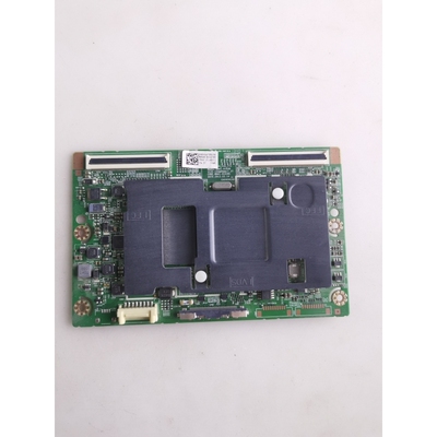 原装三星UA55F7500BJ/46F6400AJ逻辑板BN41-01939C/B/A