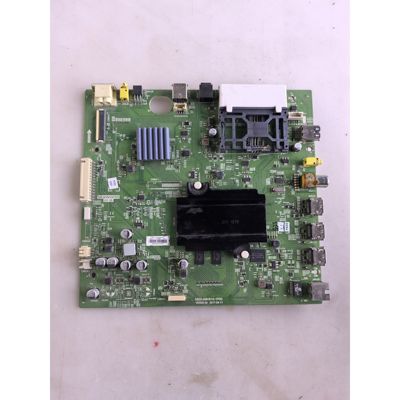 创维50G7主板5800-A8H910-1P00/0P00配屏SEL500WY LD0-000