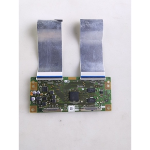 乐视TV Letv X60S MAX70 逻辑板 CPWBX RUNTK 5348TP ZZ ZC