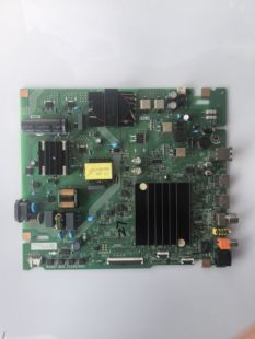 海信65E3G主板RSAG7.820.11556屏HD650H1U71-T0/S0/R0H