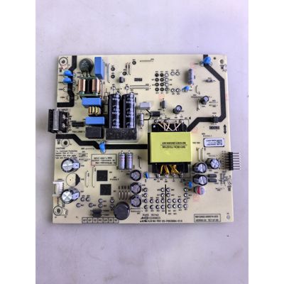 原装创维50J3电源板N012402-000574-003