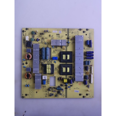 测好创维47E61HR/92/96RD 55E70RG电源板168P-P55TTK-15
